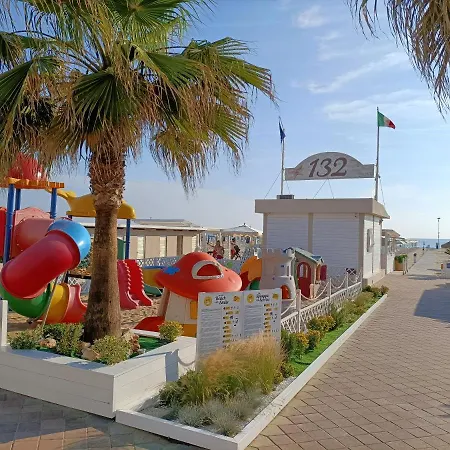 Bed & Book 2* 리미니