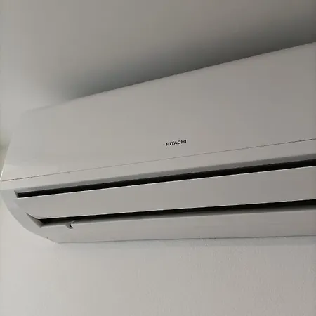 Bed & Book Отель Римини