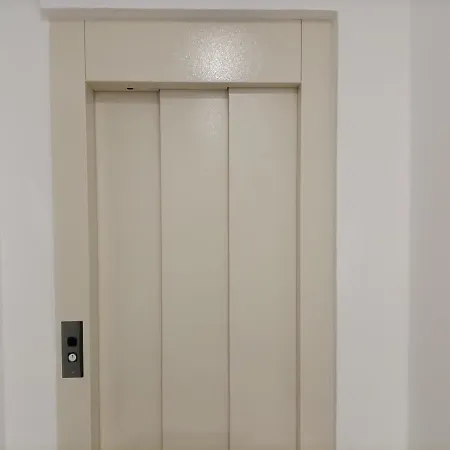 Bed & Book 2* Римини