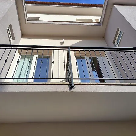 Bed & Book 2* Rimini