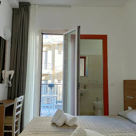 Bed&book Rimini