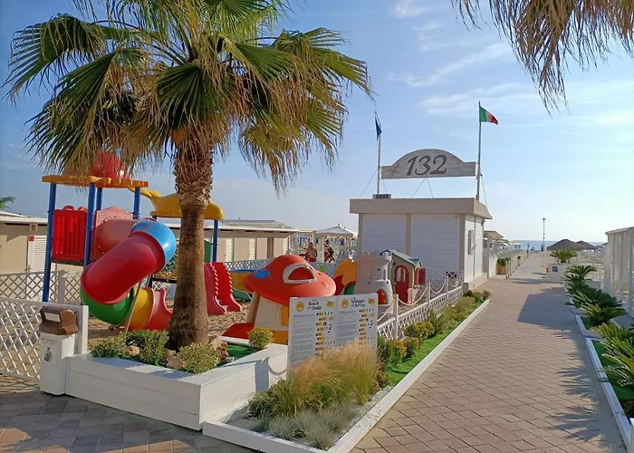 Bed & Book 2* Rimini