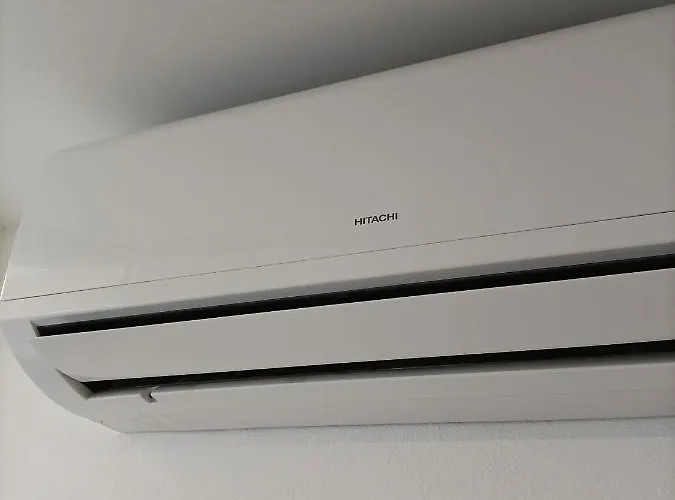 Bed & Book Otel Rimini