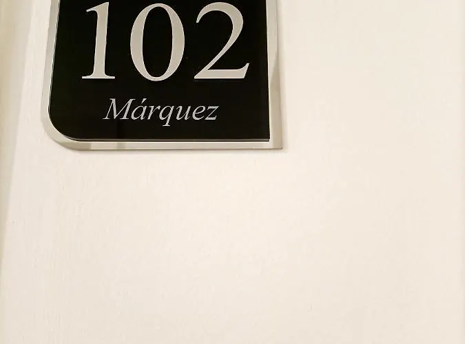 Otel Bed & Book Rimini