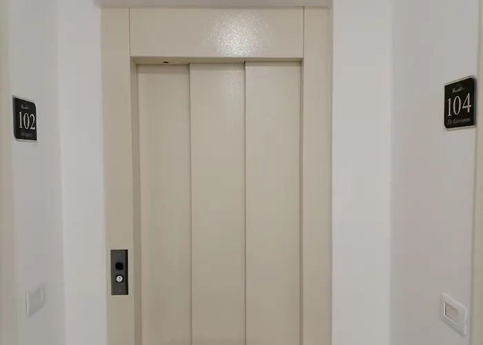 Bed & Book 2* Rimini