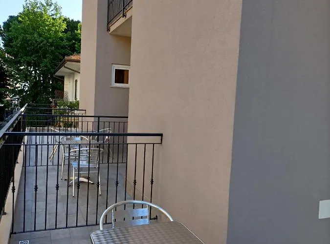 Bed & Book 2* 리미니