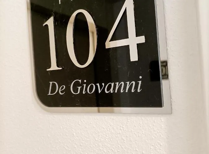 Bed & Book 리미니