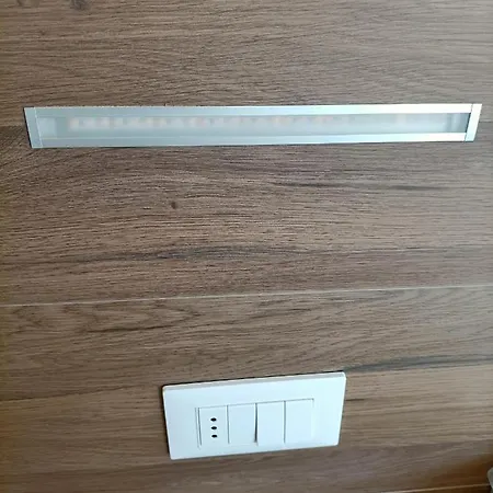 Bed & Book 2* Rimini