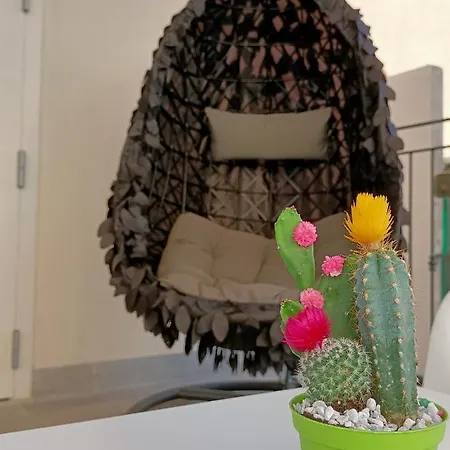 Bed & Book Szálloda